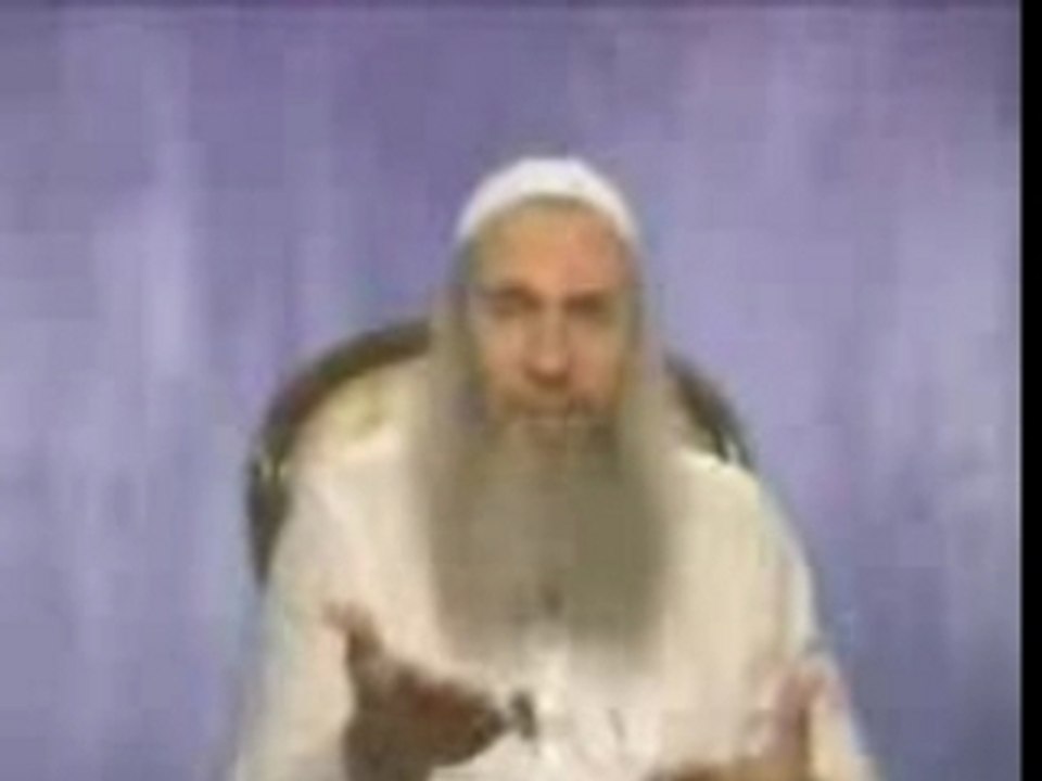 نادره للشيخ محمد حسين يعقوب