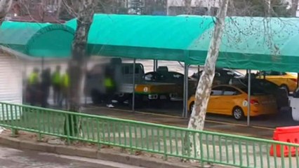 "싼값에 운전면허"...불법 업체 무더기 적발 / YTN