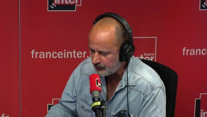 La journée sans tabac, glyphosate, et chocolatine - Le billet de Daniel Morin