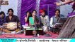 New Rajasthani Bhajan 2018 | Aavoni Mataji Tetho Pavna | Darshana Pujari | Mata Rani Song | Latest HD Video Song | Marwadi Song