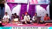 Hinglaj Mata Ji Bhajan | Meto Ro Manava Hinglaj Wali A Maa | Ajit Rajpurohit | Rajasthani Devotional Song | Marwadi Live Program | Hit Bhajans