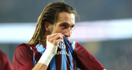Arsenal, Yusuf Yazıcı İçin 20 Milyon Euroyu Gözden Çıkardı