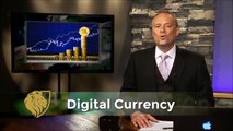 BitCoin, Blockchain, and Cryptocurrency Explained in Simple Terms