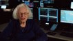 NASA’s First Chief Astronomer, the Mother of Hubble - Nancy Grace Roman