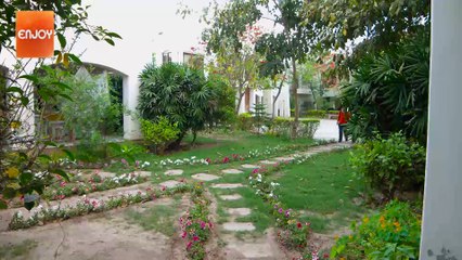 Chanda Taray - Episode 20 - 30 May 2018 - ZAIQA TV