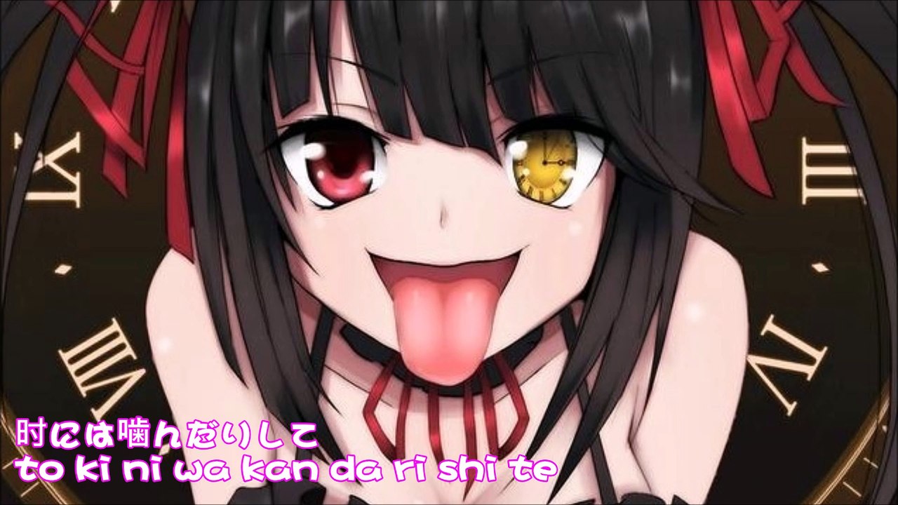{S&F}[風鈴草](萌音-姣音) 威風堂堂