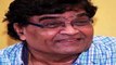 Happy Birthday Ashok Saraf | June 04 | Celebrity Birthday