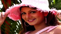 Happy Birthday Rambha | June 05 | Celebrity Birthday