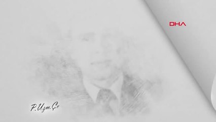 Jandarma'dan Şenoba Helikopter Kazası Şehitlerine Özel Klip