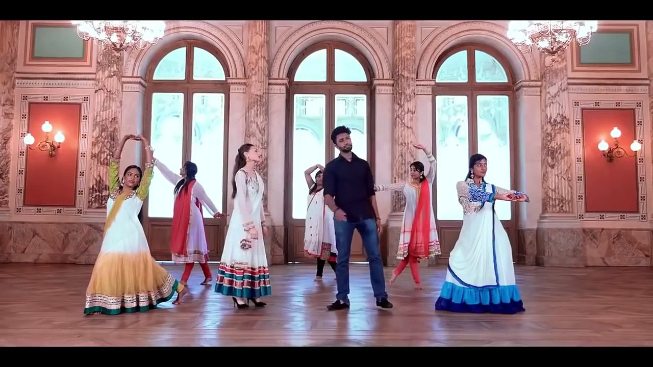 ENNAI KOLLATHEY ORGINAL VERSION