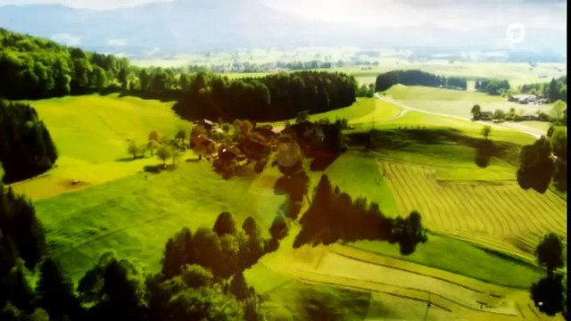 Outtakes aus 10 Jahren - Sturm der Liebe