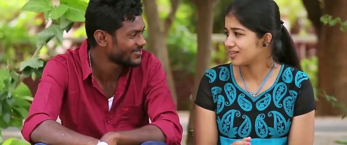 KUMABAKONA KOUNTHU VEATAHALA