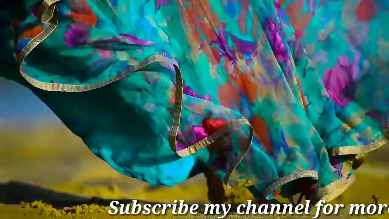 New latest Santali Album | santali video 2018 | Aam Begor Jiwi Gate Bes banj