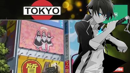 Assassins Creed Ep. 3 English Dub