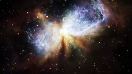 Discovering a Universe of Deep Mysteries and Hidden Secrets Documentary part 2/2
