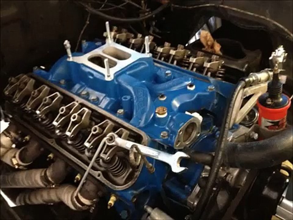 How to Use MMO in Engine Oil