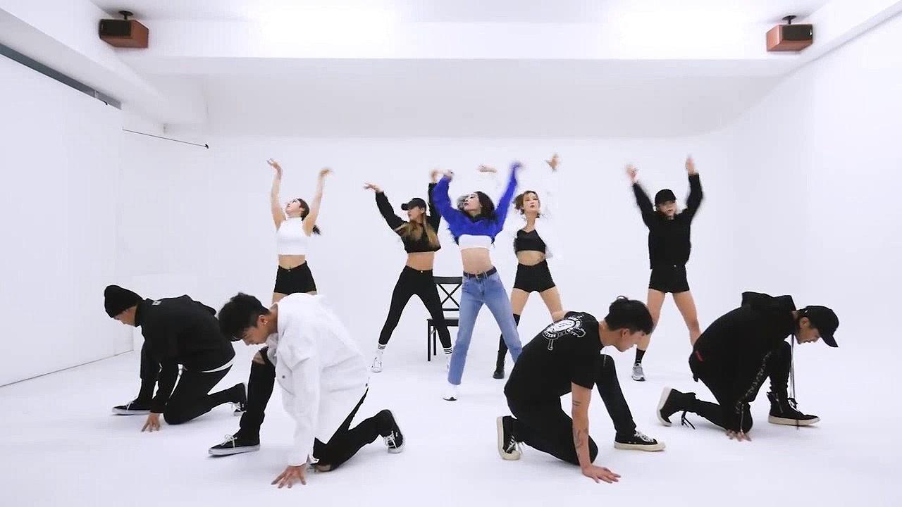세계카지노- 【 ALC33.com 】 -슈퍼카지노