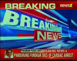 UP CM holds meeting over IPS officer death, directs that case be enquired by CBI