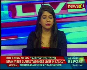 Youth killed for association with the BJP; body sent for post mortem, investigations on