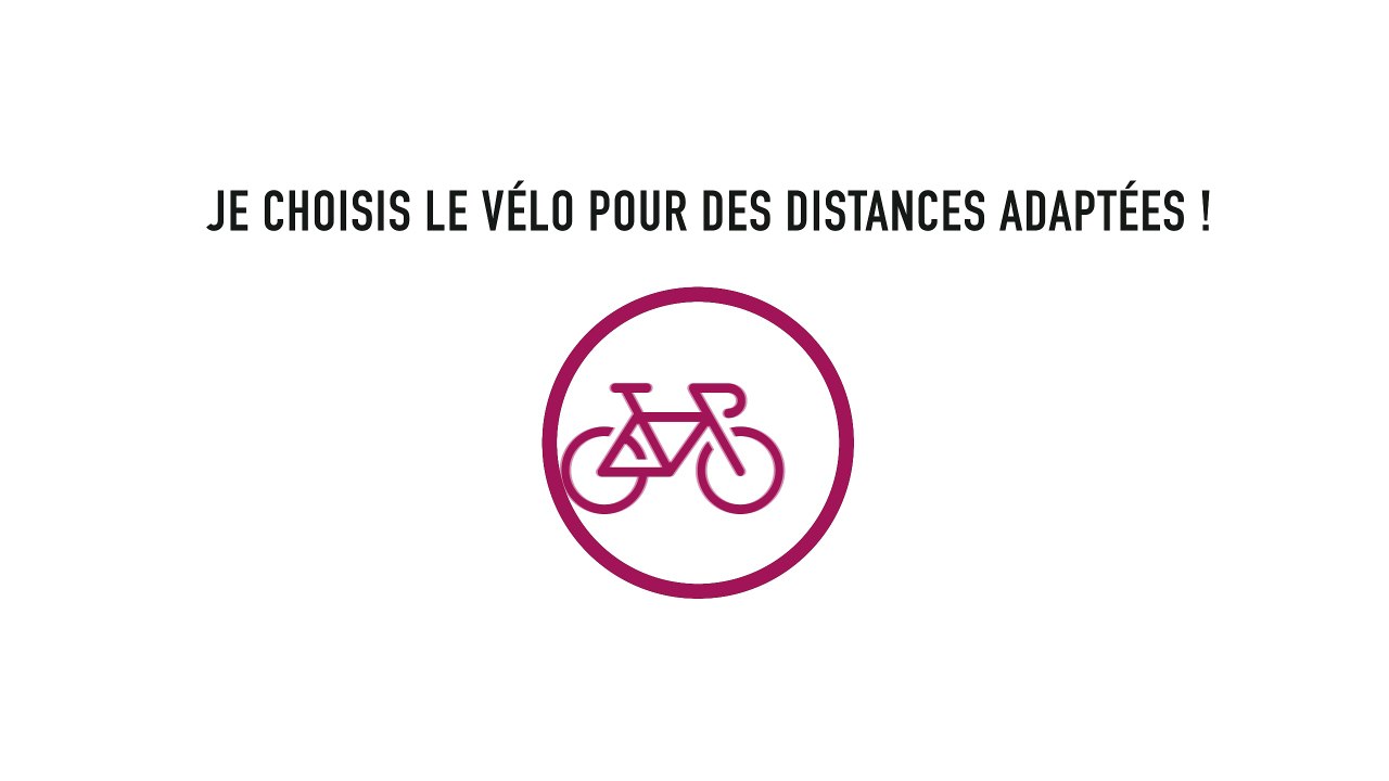Animation Eco-gestes