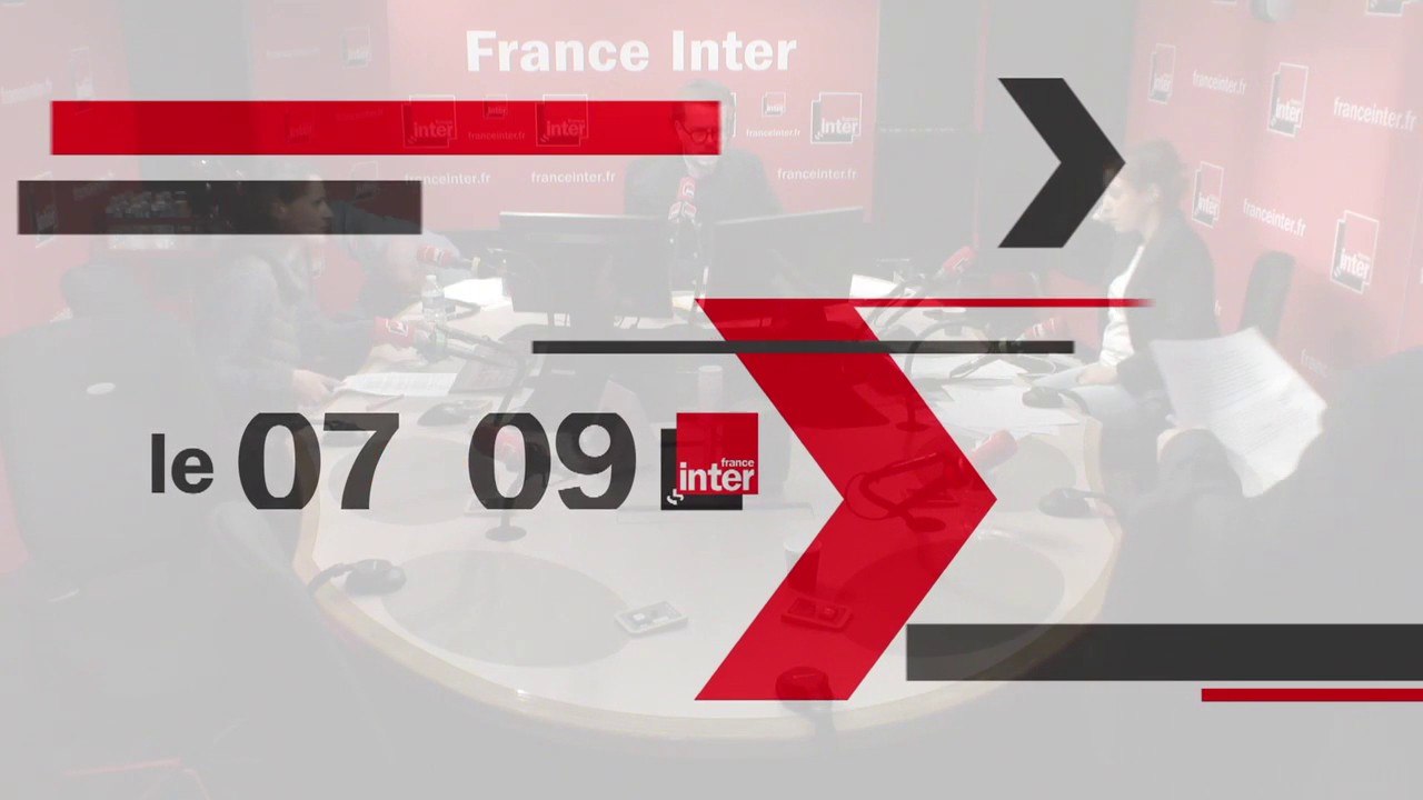 Gabriel Attal "Je ne sais pas s’il y a trop d’aides sociales mais elles sont illisibles"