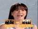 Kapuso Exclusives: Who is Jinri Park's favorite Korean boy band?  | Episode 4