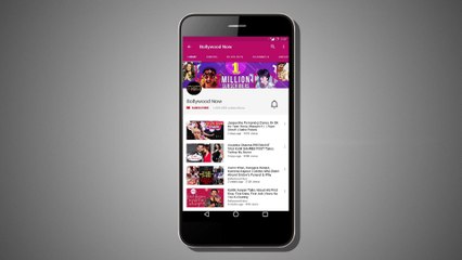 Bobby Deol Parties With Wife And Sohail Khan's Son, Vatsal Seth SPOTTED