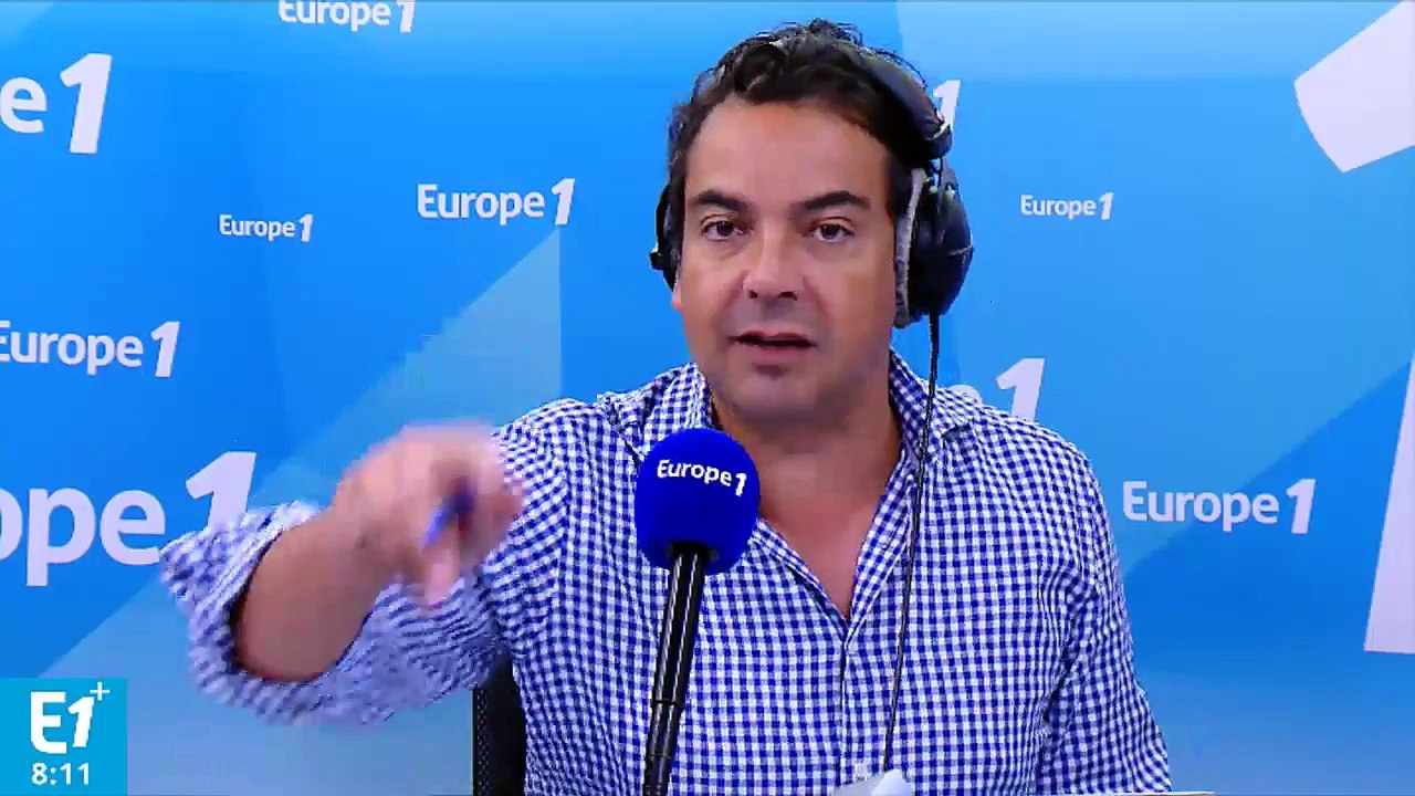 Ligue 1 : qui est Jaume Roures, le patron fondateur de Mediapro ?