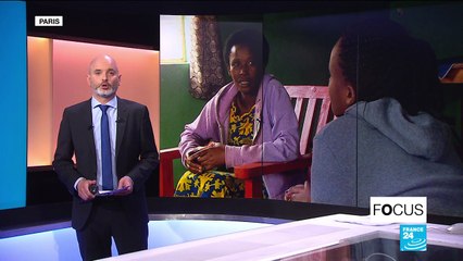 2018-05-31 08:44 FOCUS