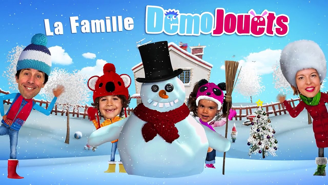 OONIES - CHALLENGE - On fait nos BALLONS et on les ECLATE    - Machine à Oonies