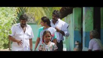 Dharmadurai - Aandipatti Video Song ¦ Vijay Sethupathi, Aishwarya Rajesh ¦ Yuvan Shankar Raja