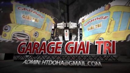 Cả một đời ân oán Tập 47- Xin đừng rời xa anh nữa