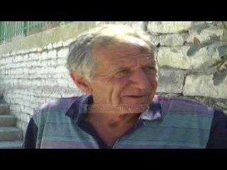 “Na shpëtoni nga guroret” - Top Channel Albania - News - Lajme