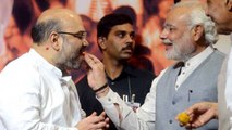 BJP के Donation से आए अच्छे दिन, PM Modi और Amit Shah पर Public ने लुटाए 532  Crore| वनइंडिया हिंदी