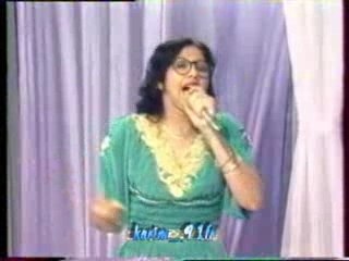 Zahouania houari zine el malah