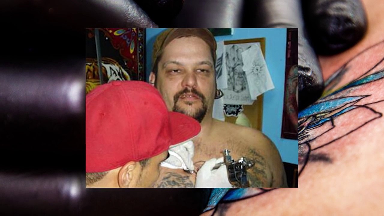 13 Dumbest Attempts to Escape Jail