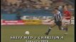 Sheffield Wednesday - Charlton Athletic 19-01-1991 Division Two