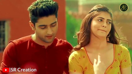 Kiss Day Special WhatsApp Status 2018 Crack Studio Creations