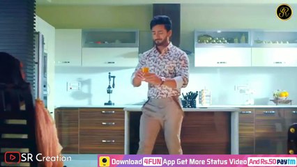 New WhatsApp Status Video 2018 Crack Studio Creations