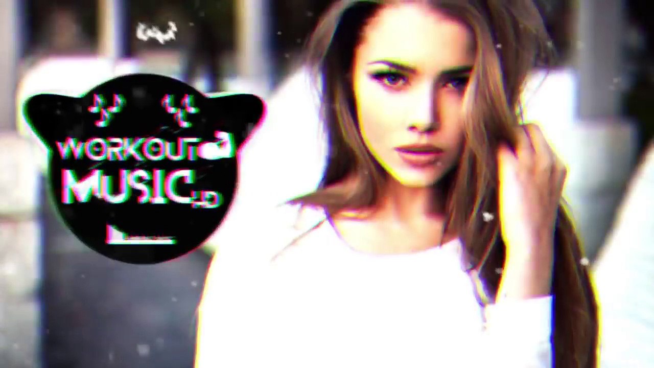 اروع موسيقى اجنبية حماسية 2018 - ريمكس في قمة الرووعة#25【دي جي خرااافي_ workout music hd】