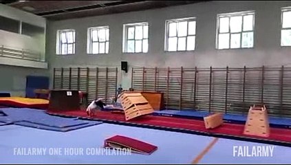 바카라게임- (^∇^ ＣARＤ328。ＣＯＭ ^∇^) -바카라게임 바카라사이트쿠폰