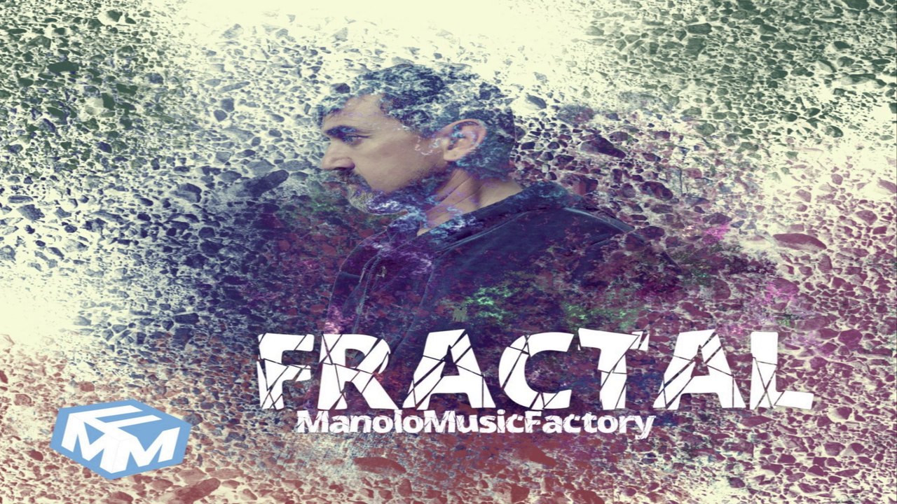 Fractal