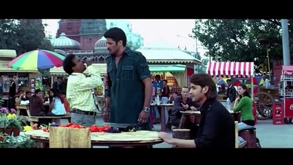 Comedy Stars 141 | Non Stop Jabardasth Comedy Scenes Back To Back | Telugu Best Co