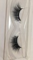 Factory price  mink lashes with own brand private customized package