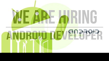 Lập trình Android –Tạo ứng dụng game đơn giản, chuyên nghiệp