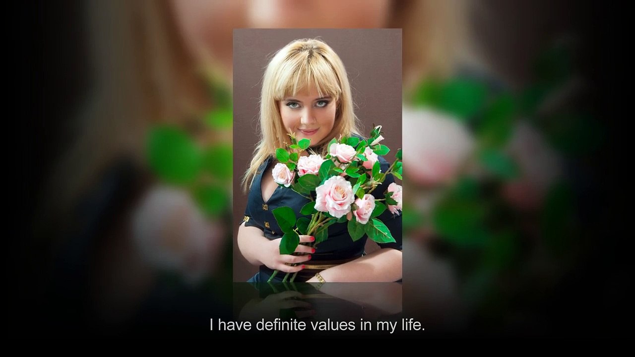 Cher if i could turn back time