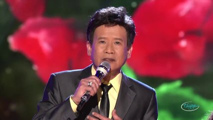 Đừng Nhắc Chuyện Lòng - Tuấn Vũ - Hạ Vy - nhạc tình bolero