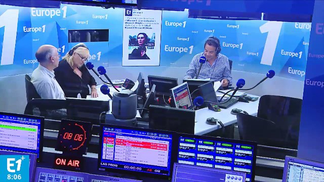 Syrie : comment la Ghouta orientale a-t-elle résisté aux bombardements du régime pendant sept ans ?