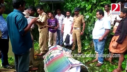 Neenu mother I Kevin Death issues