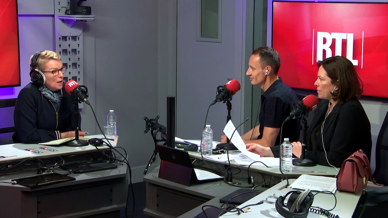 "Cash Investigation" sur l'affaire Sarkozy-Kadhafi : L'émission va servir la procédure judiciaire